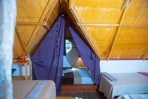 2 camere, ferro/asse da stiro, Wi-Fi, lenzuola