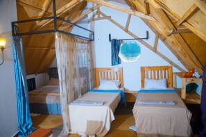 2 camere, ferro/asse da stiro, Wi-Fi, lenzuola