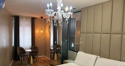 Trento Best Home