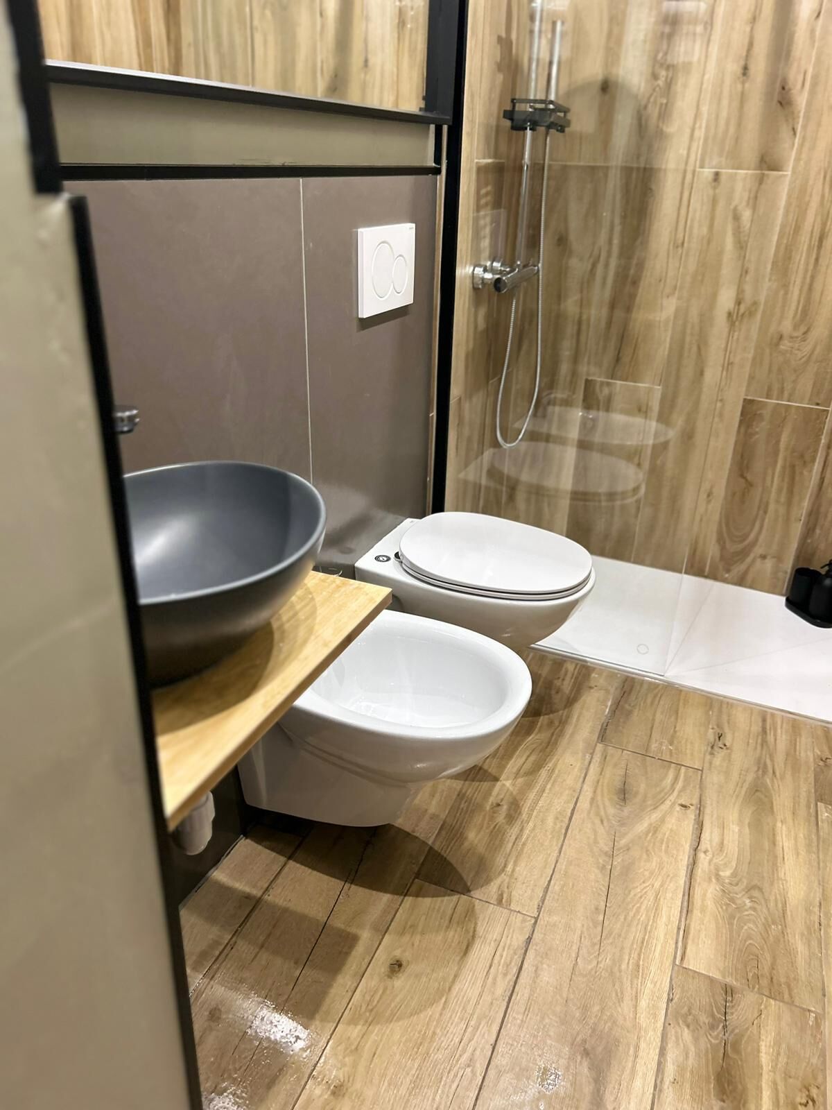 Foto - Trento best home