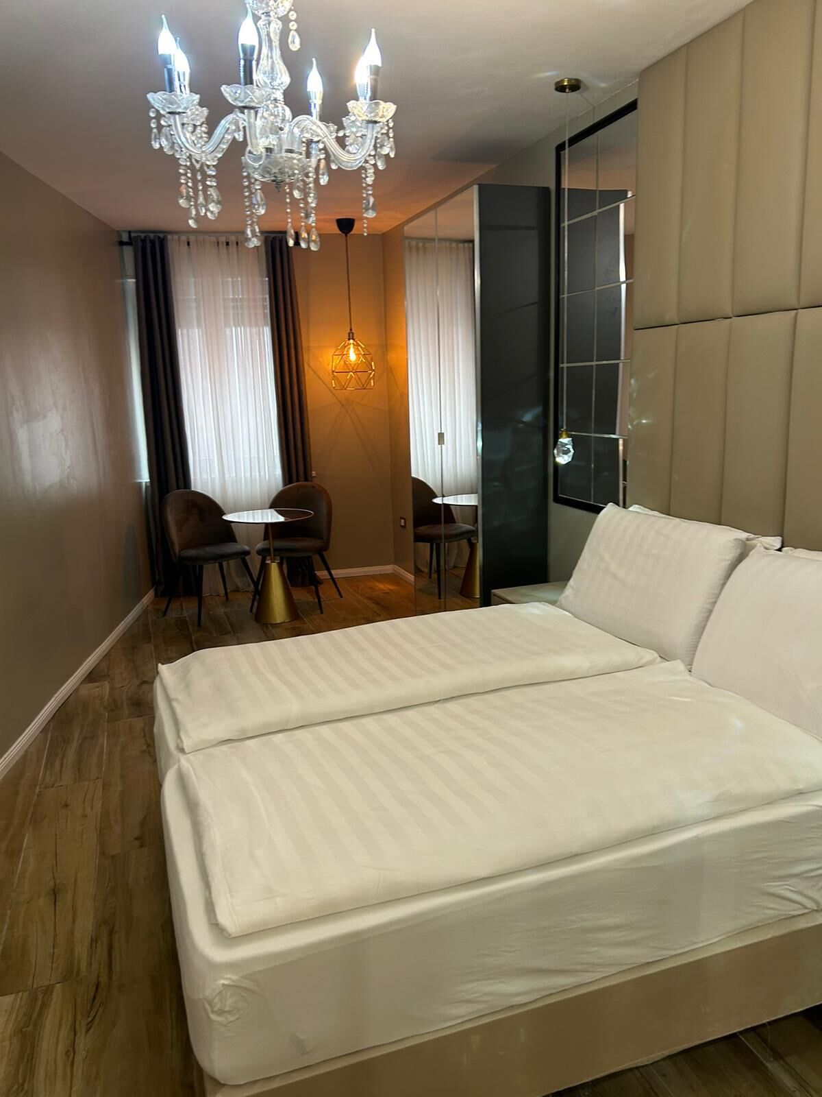 Foto - Trento best home