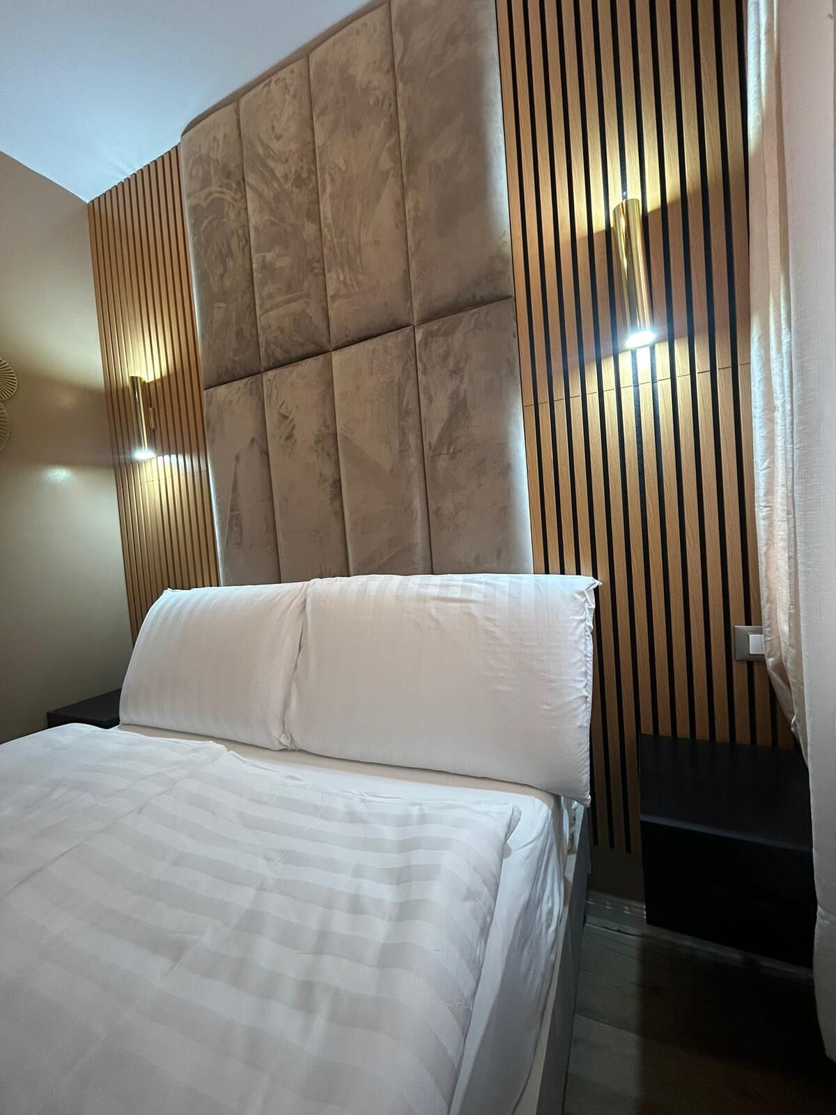 Foto - Trento best home