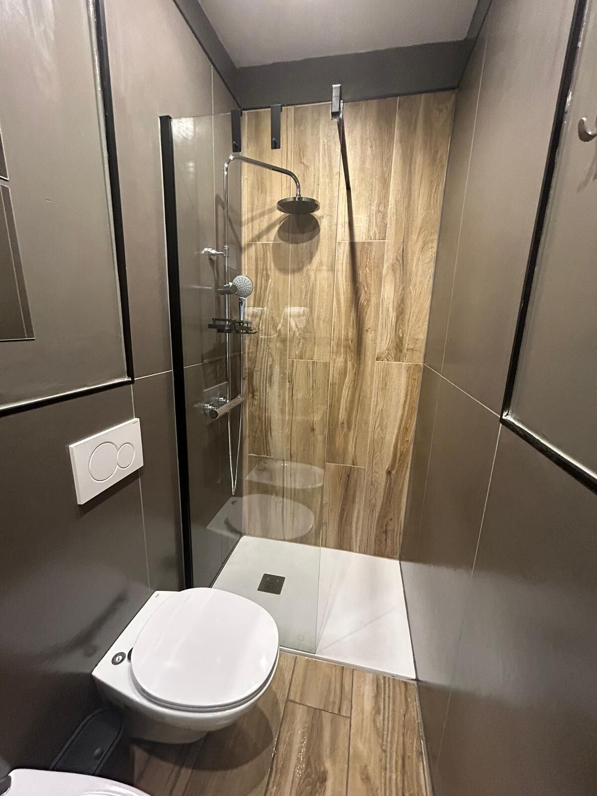 Foto - Trento best home