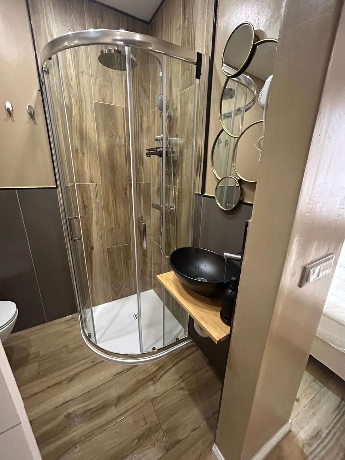 Foto - Trento best home