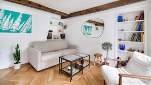 Oppholdsområde