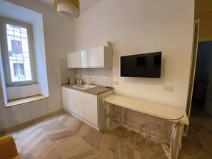 Sisätilat