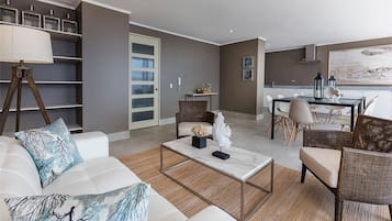 Quầy tiếp tân