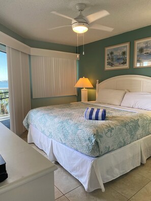 2 chambres, fer et planche à repasser, Wi-Fi, literie fournie