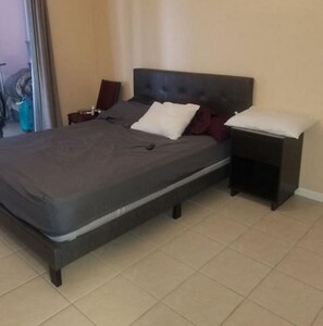 2 camere, ferro/asse da stiro, Wi-Fi, lenzuola