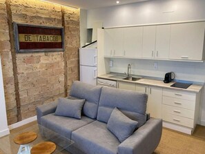 Télévision à écran plat