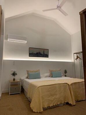 Room - EL RINCÓN DE PILAR (Córdoba)