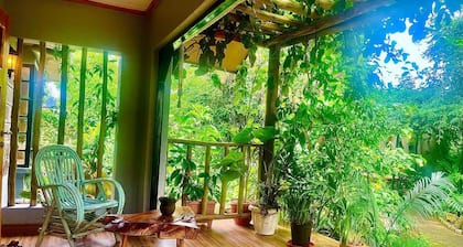 Oside House 3-bedroom luxury house in Nakuru with WiFi