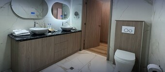 Hotel Boutique Mitad del Mundo