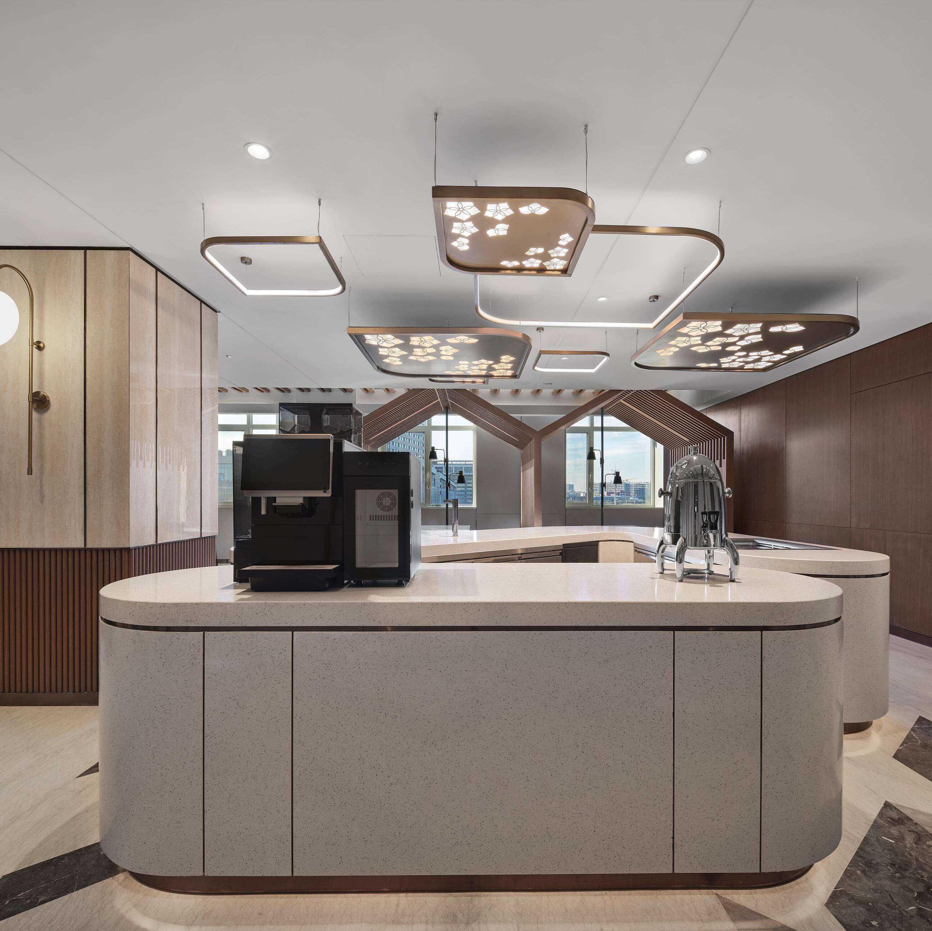 Photo - Hilton Garden Inn Beijing Yizhuang