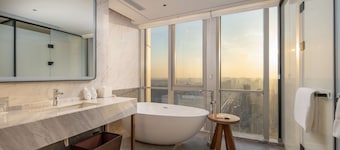 Hilton Garden Inn Hefei Feixi