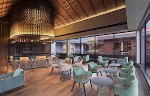 Bar (na propriedade)