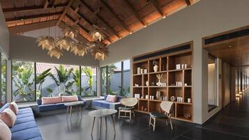 Instalaciones deportivas