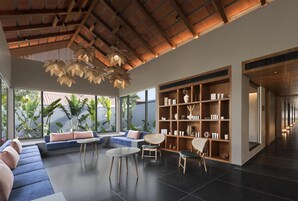 Instalaciones deportivas