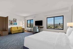 إنترنت سلكي مجاني