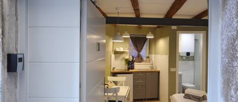 上网接入、床单