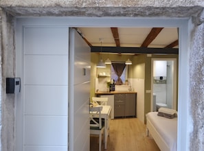 Accesso a Internet, lenzuola