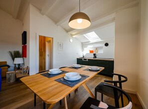 Spiseområde