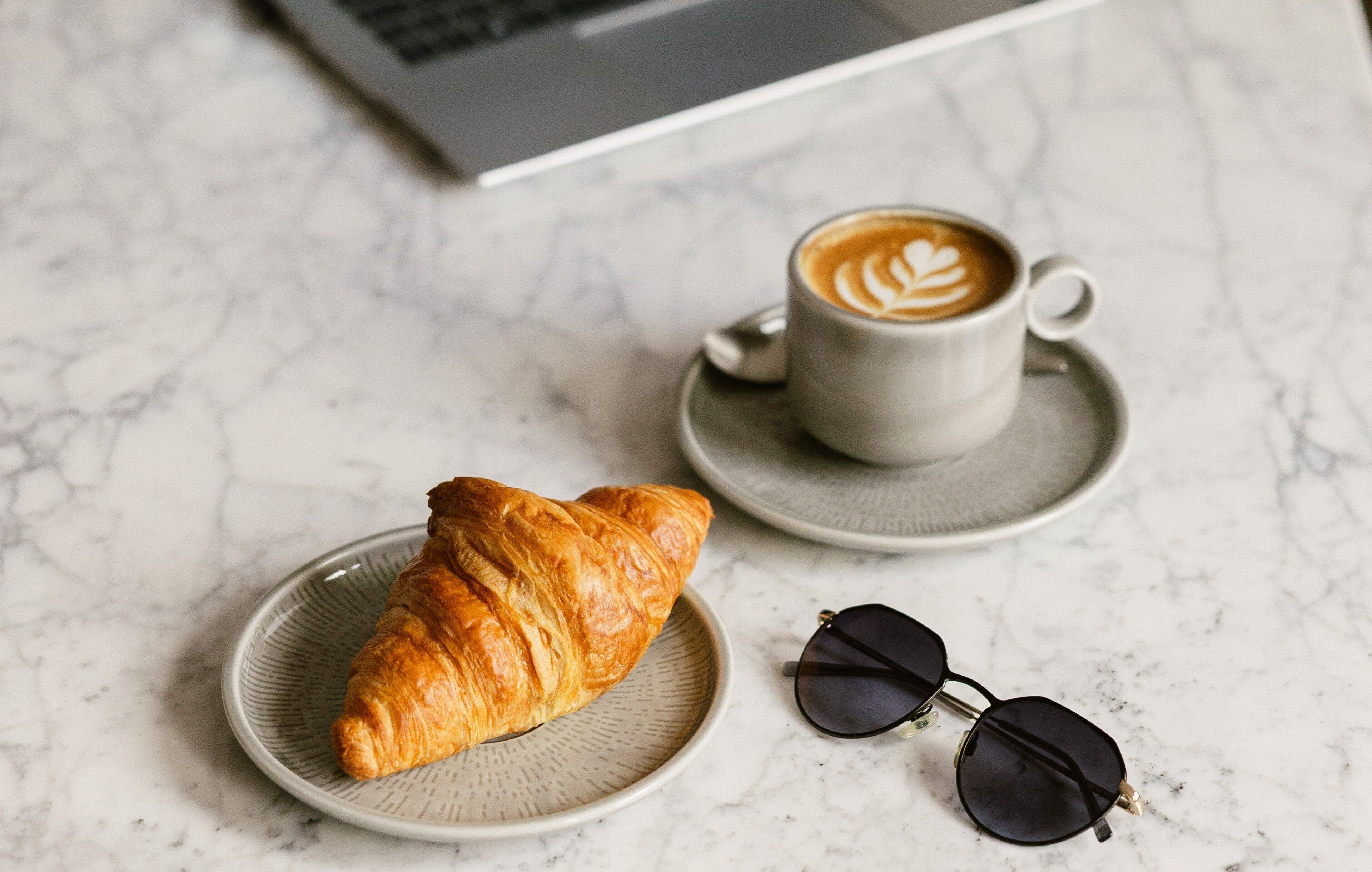 Photo - Kimpton Main Frankfurt by IHG