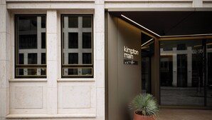Exterieur