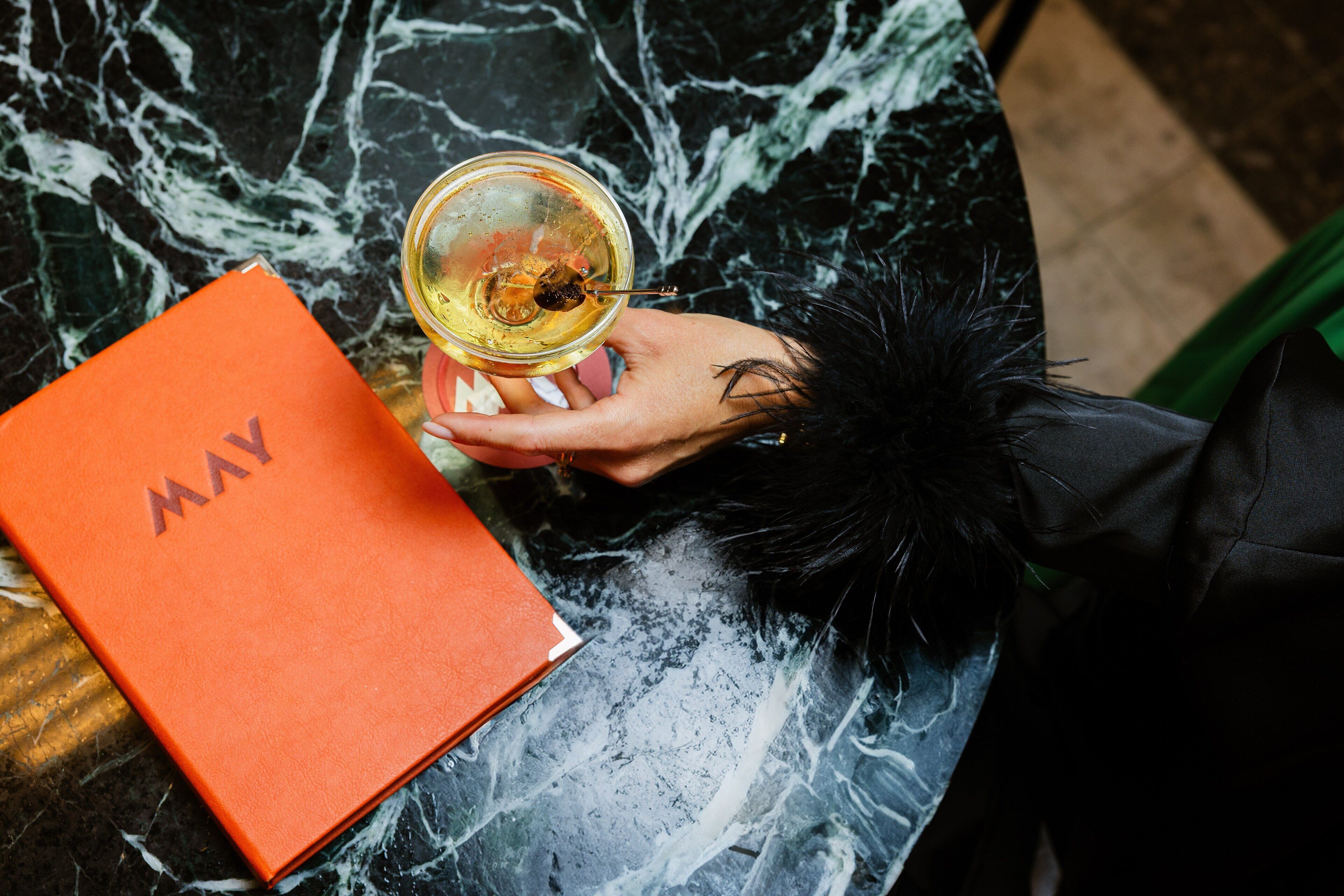 Photo - Kimpton Main Frankfurt by IHG