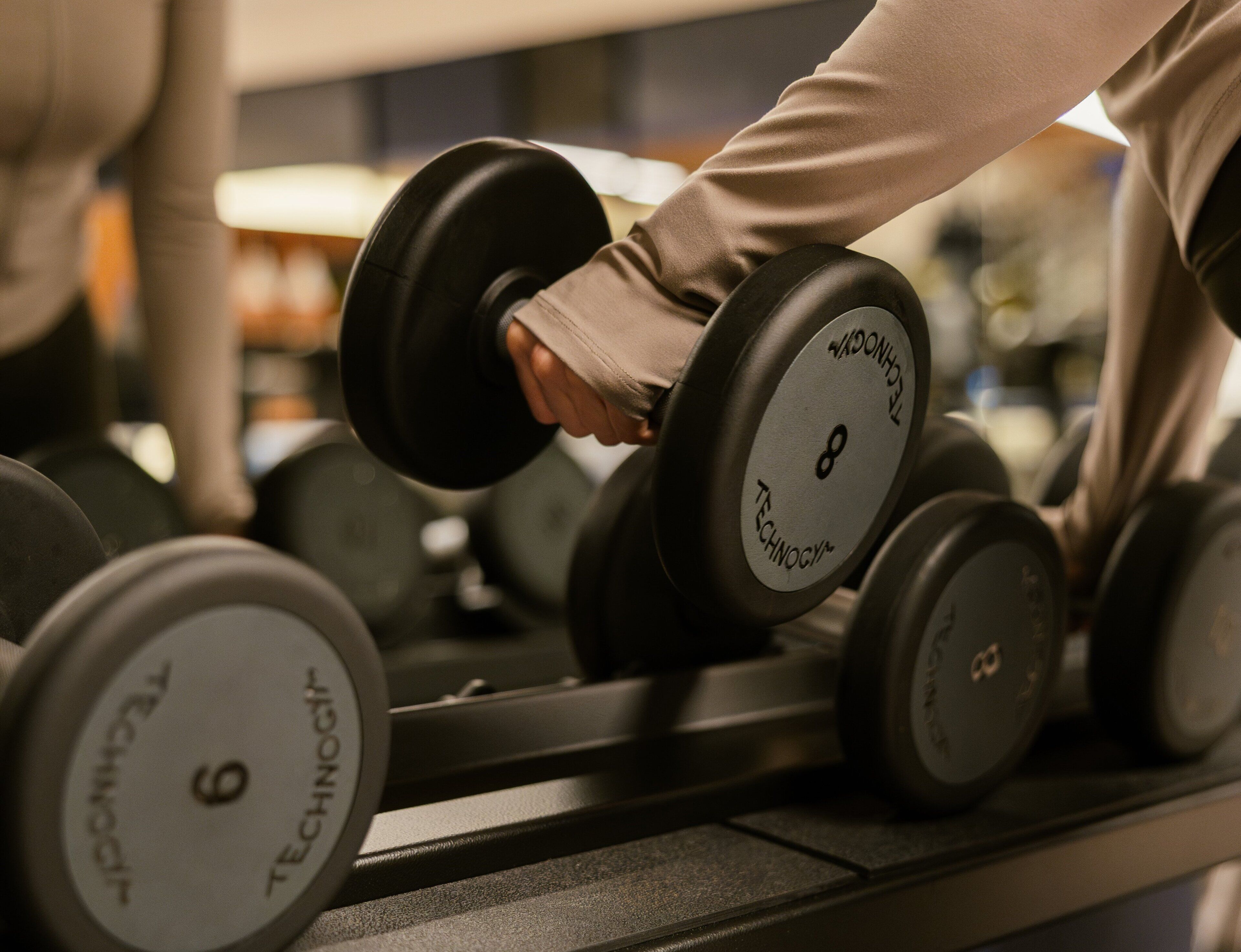 Photo - Kimpton Main Frankfurt by IHG