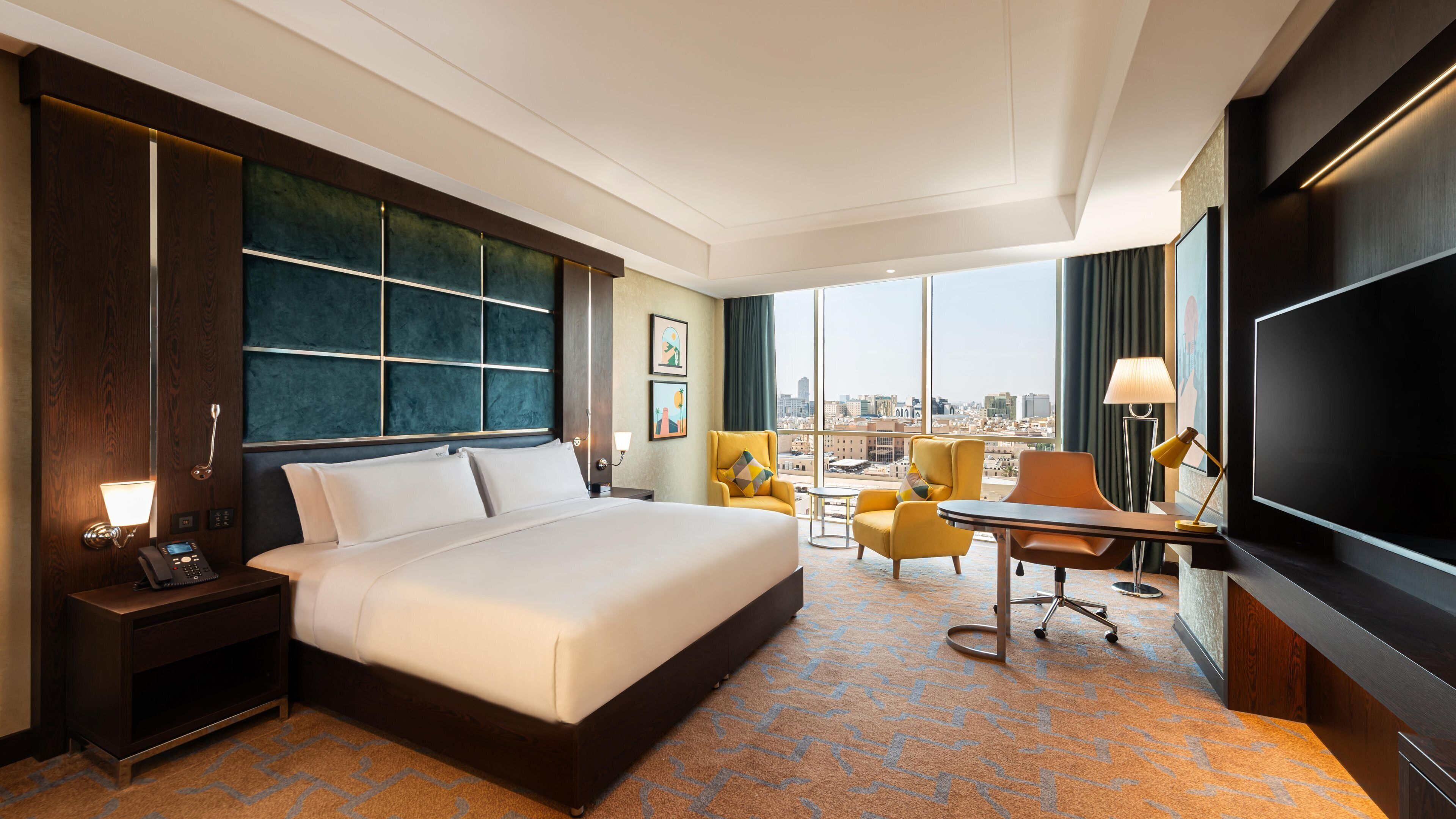 Biancheria in cotone egiziano, biancheria da letto di alta qualità