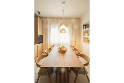 Elegant Lemnos Apartment | Erebus Apartment | 2 Bedrooms | Modern Design and.