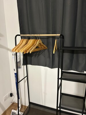 Interior - Charming T2 Apartment with Terrace in Mâcon - Near Train Station (Mâcon)