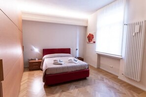 1 bedroom, WiFi - VeronaVera San Nicolò (Verona)