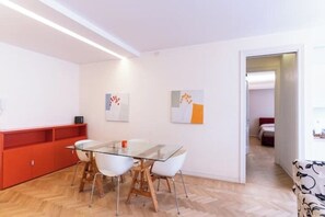 Dining - VeronaVera San Nicolò (Verona)