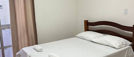 3 عدّة غرف نوم وواي فاي