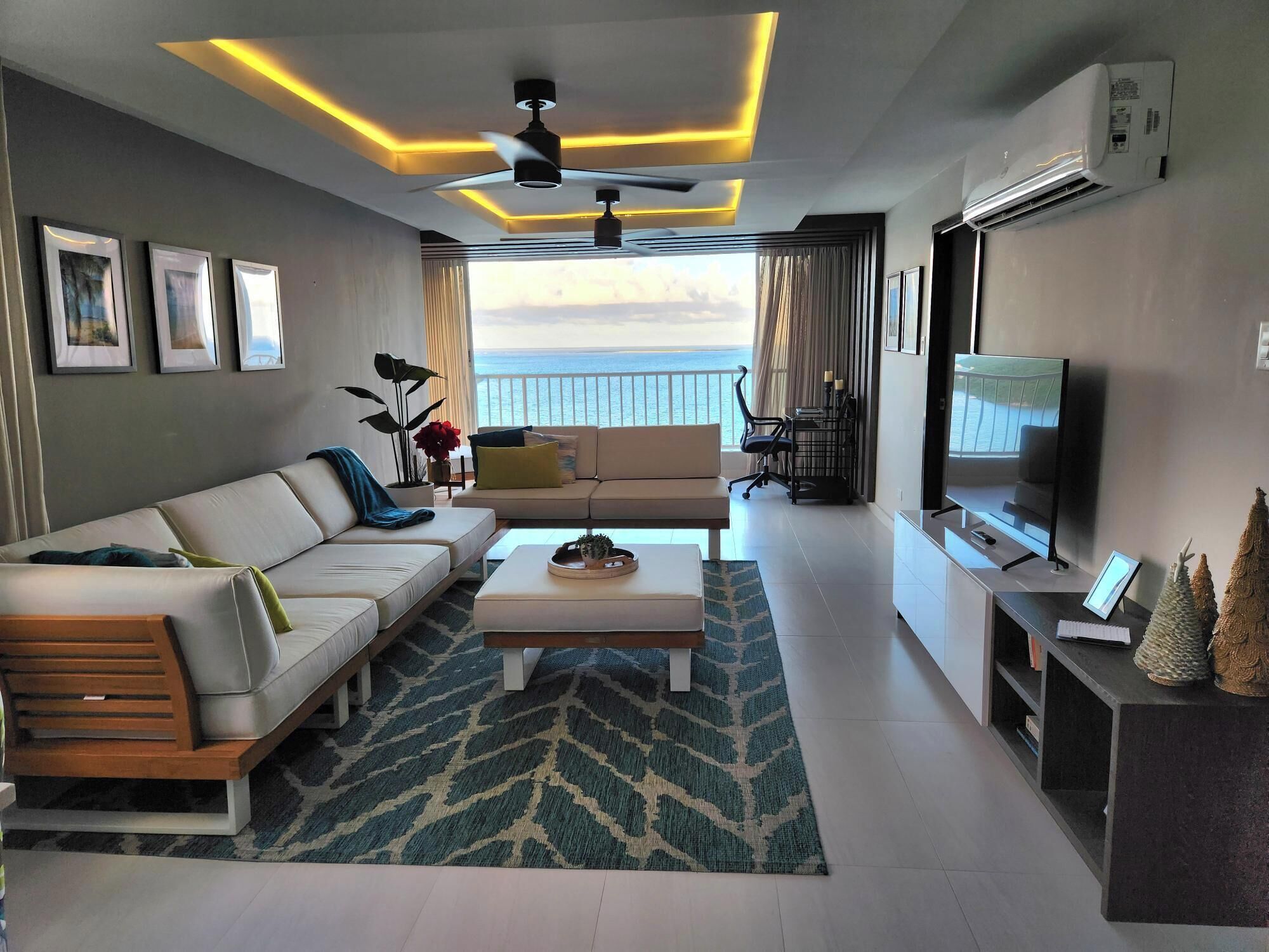 TV connectée, livres