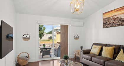 Lovely House in Moncton