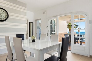 Spiseområde