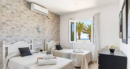 Villa Mar Azul by Escape Home