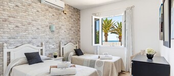 Villa Mar Azul by Escape Home