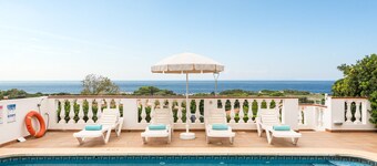 Villa Catalina by Escape Home