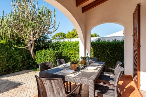 Villa Thea by Escape Home