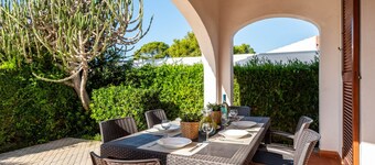 Villa Thea by Escape Home