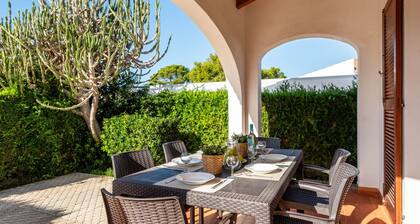 Villa Thea by Escape Home