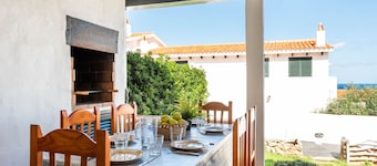 Apartamento Arenal Jardin by Escape Home