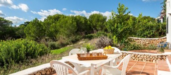 Apartamento Arenal Jardin by Escape Home