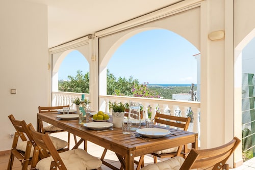 Villa Cayetana by Escape Home