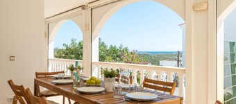 Villa Cayetana by Escape Home