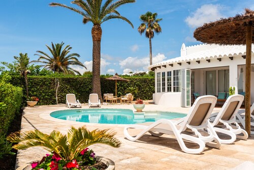 Villa Sa Moreneta by Escape Home